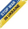 Stop War in Ukraine